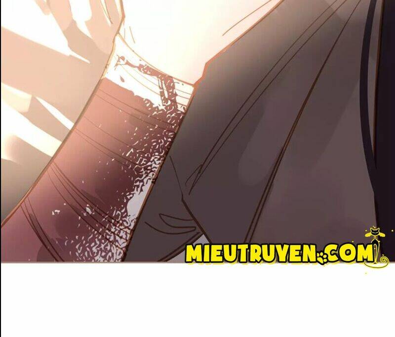 Nhất Đại Linh Hậu Chapter 14 - Trang 2