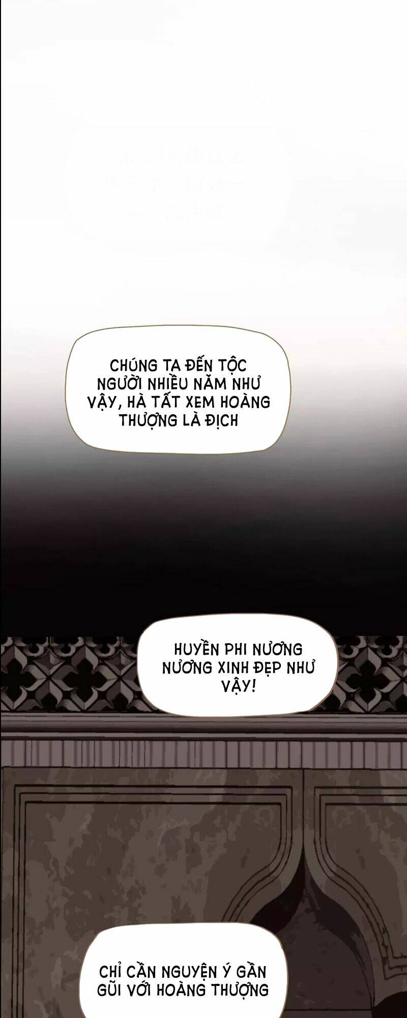 Nhất Đại Linh Hậu Chapter 14 - Trang 2