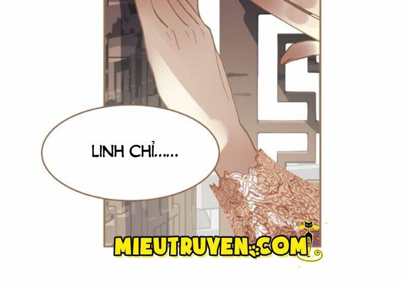 Nhất Đại Linh Hậu Chapter 24 - Trang 2