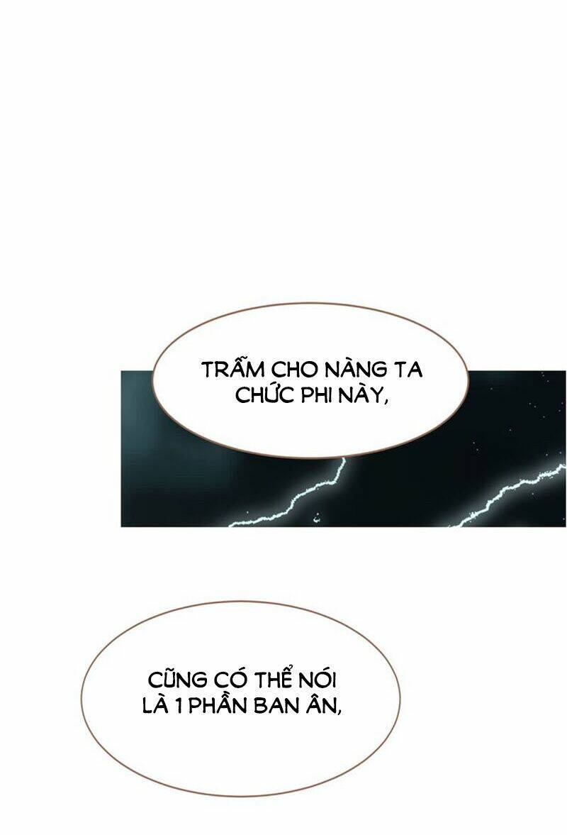 Nhất Đại Linh Hậu Chapter 27 - Trang 2