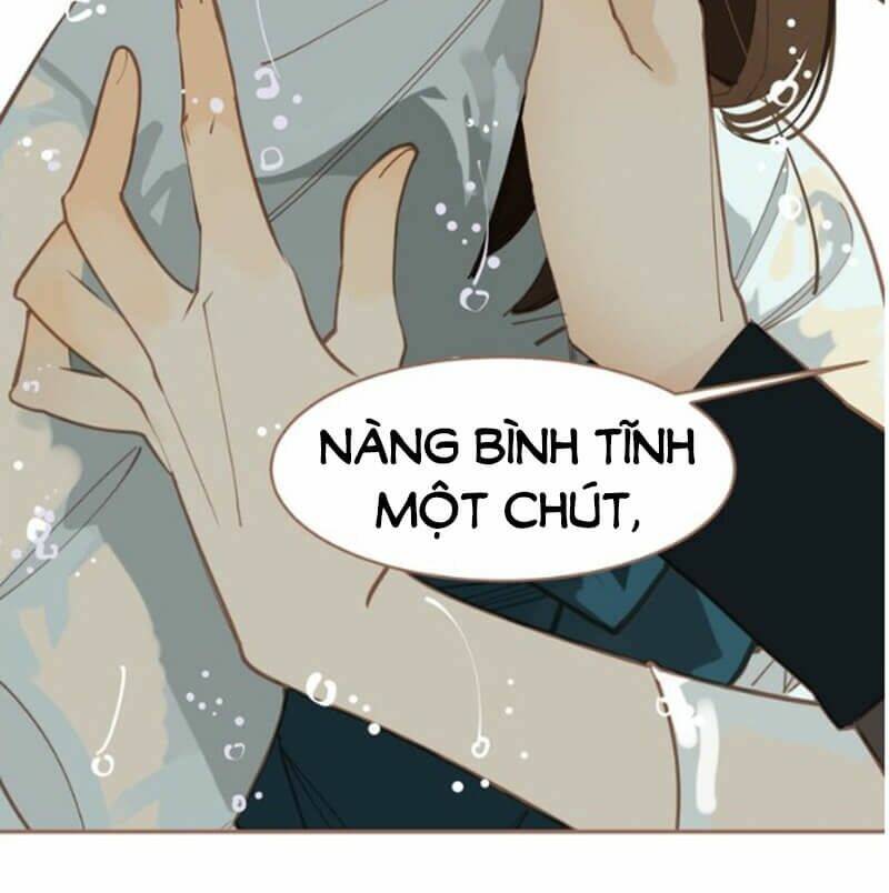 Nhất Đại Linh Hậu Chapter 29 - Trang 2