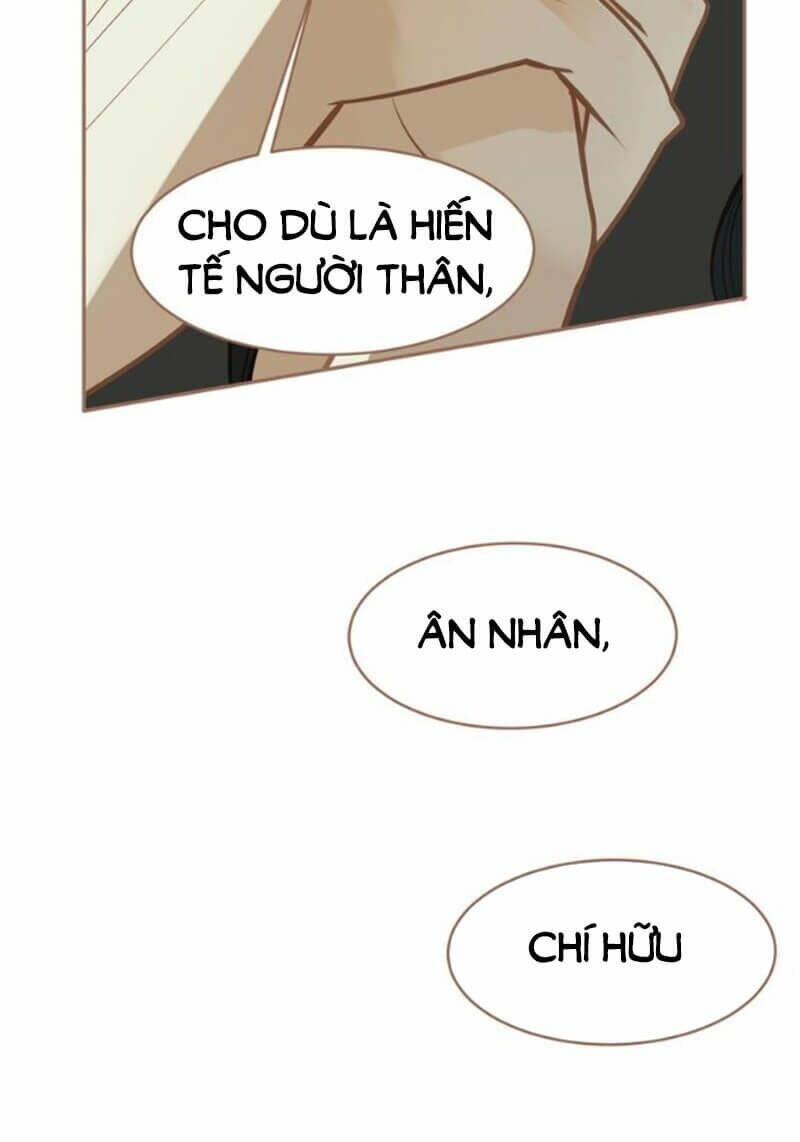 Nhất Đại Linh Hậu Chapter 29 - Trang 2