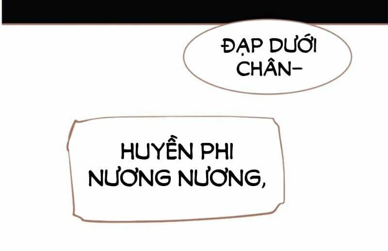 Nhất Đại Linh Hậu Chapter 30 - Next Chapter 31