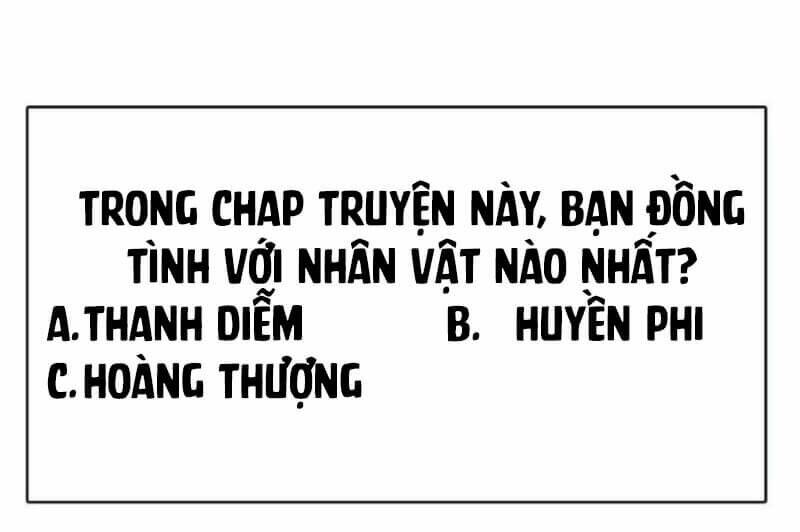 Nhất Đại Linh Hậu Chapter 30 - Next Chapter 31