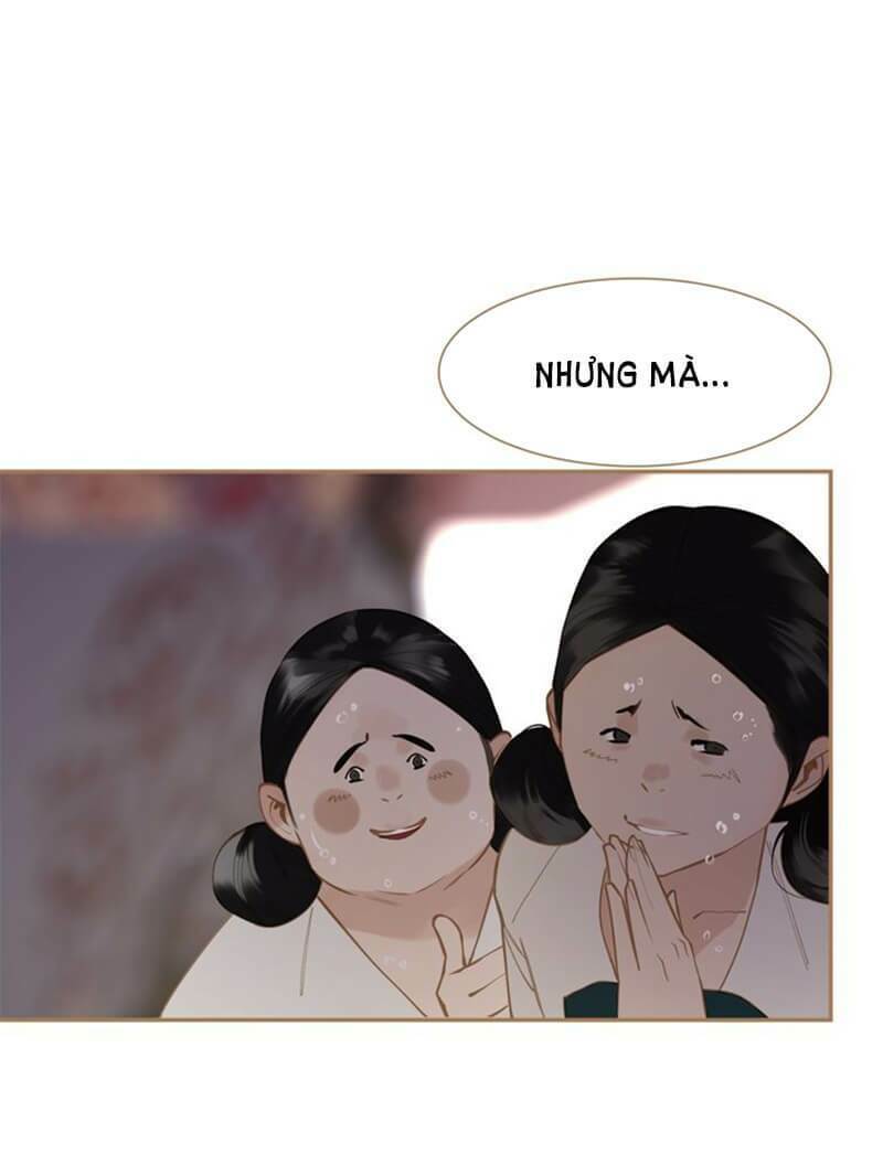 Nhất Đại Linh Hậu Chapter 34 - Next Chapter 35