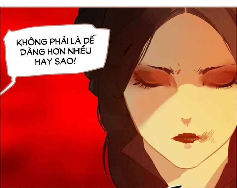 Nhất Đại Linh Hậu Chapter 38 - Next Chapter 39