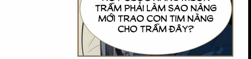 Nhất Đại Linh Hậu Chapter 39 - Trang 2