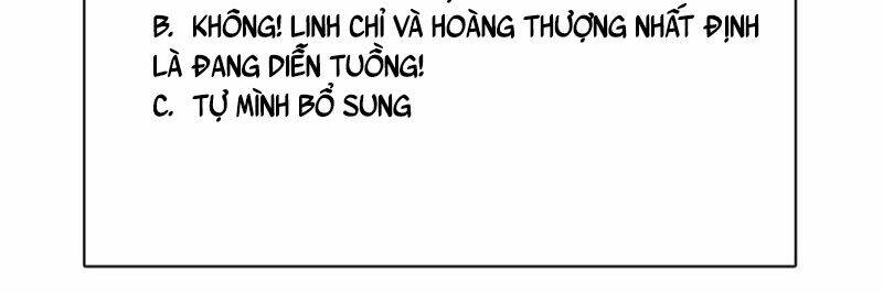 Nhất Đại Linh Hậu Chapter 41 - Trang 2