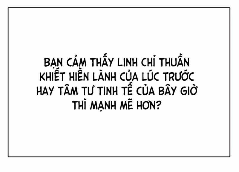 Nhất Đại Linh Hậu Chapter 44 - Next Chapter 45