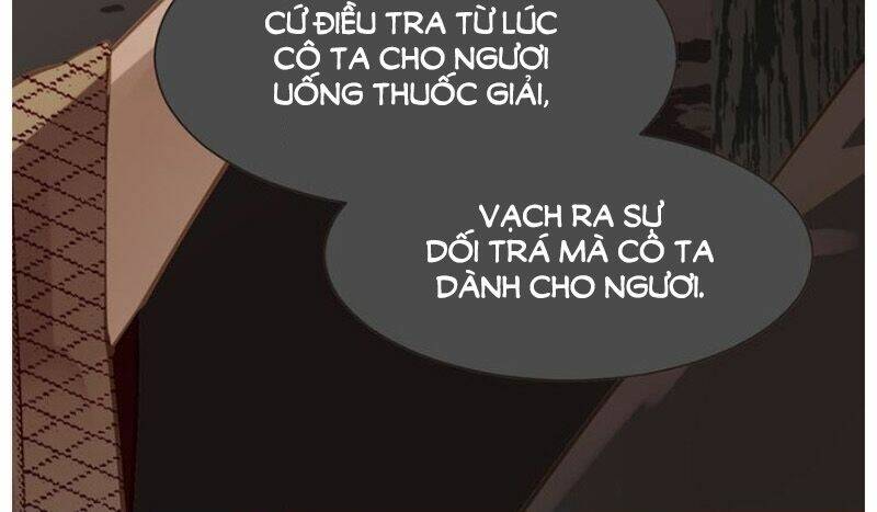 Nhất Đại Linh Hậu Chapter 45 - Trang 2