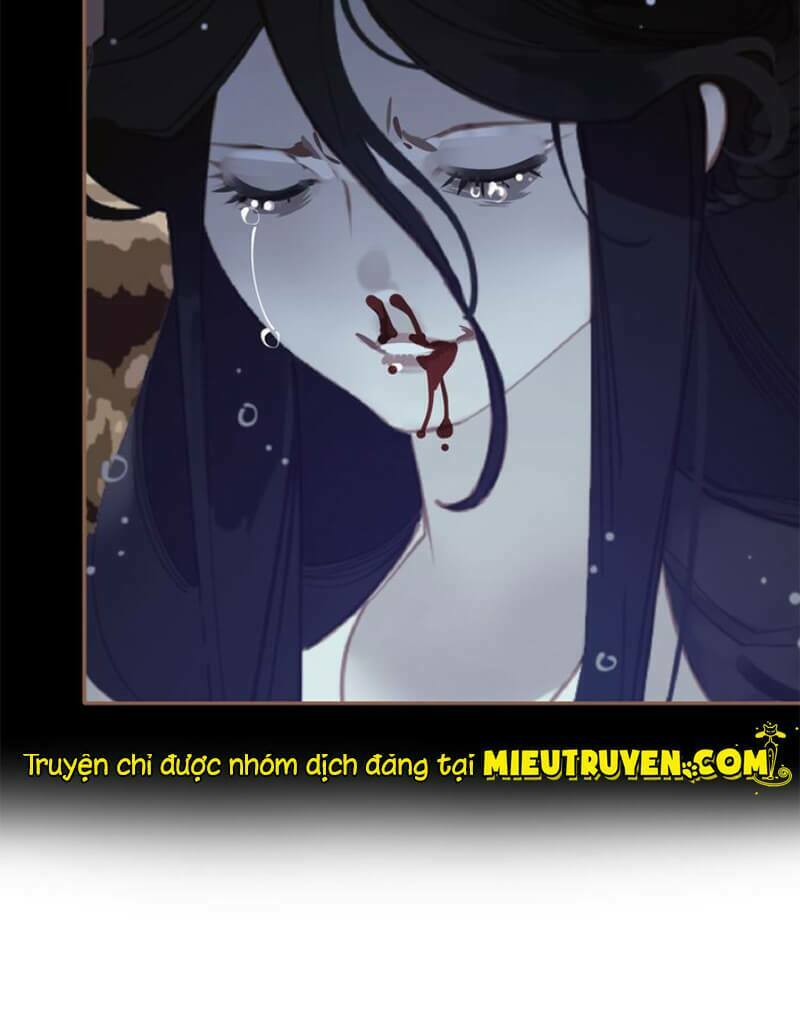 Nhất Đại Linh Hậu Chapter 49 - Trang 2