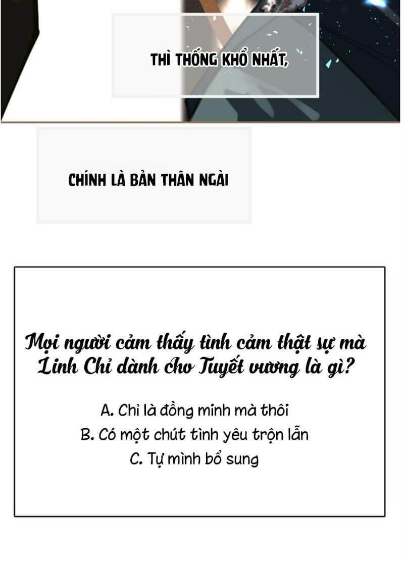 Nhất Đại Linh Hậu Chapter 50 - Trang 2