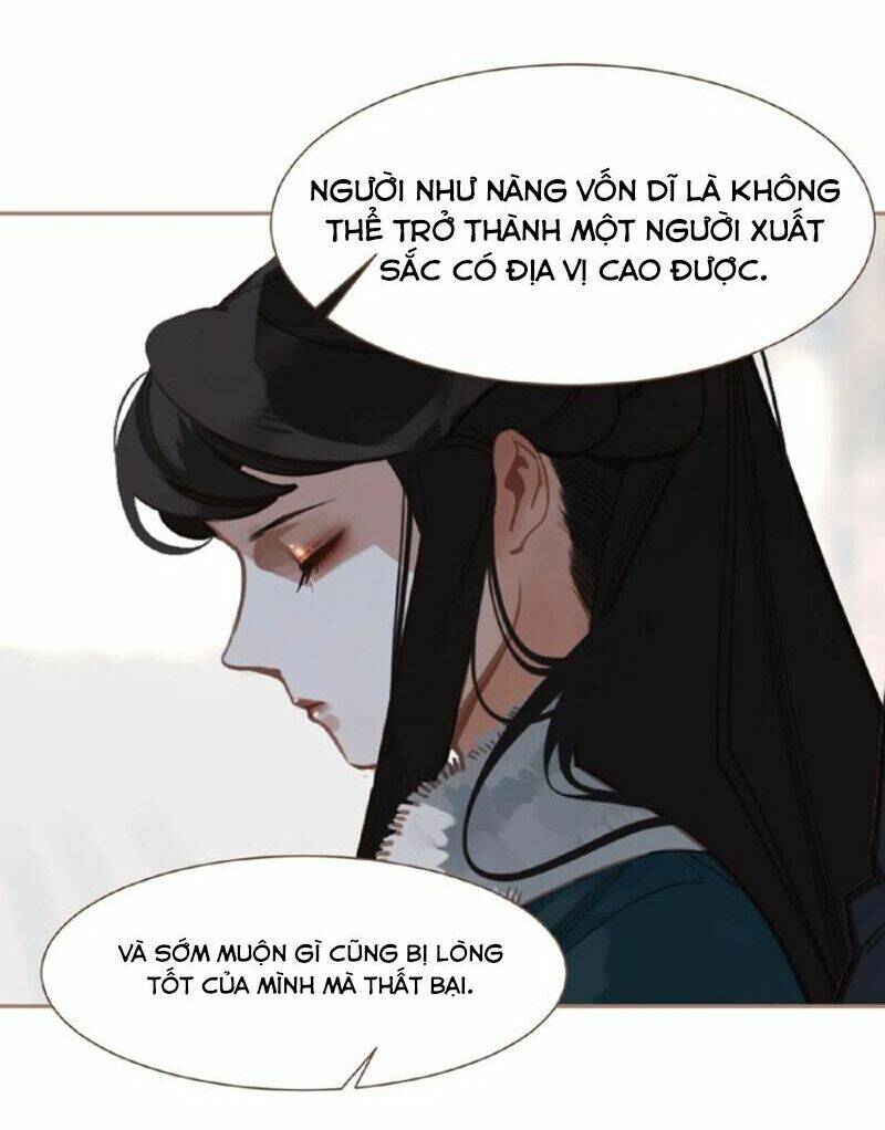 Nhất Đại Linh Hậu Chapter 63 - Next Chapter 64