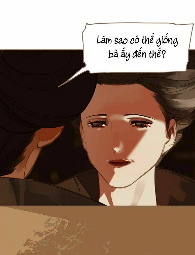 Nhất Đại Linh Hậu Chapter 64 - Trang 2