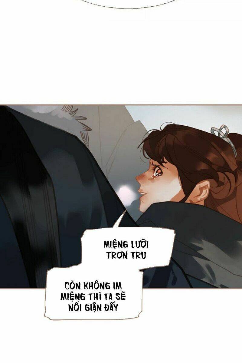 Nhất Đại Linh Hậu Chapter 88 - Trang 2