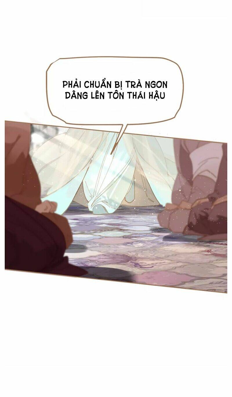 Nhất Đại Linh Hậu Chapter 9 - Trang 2