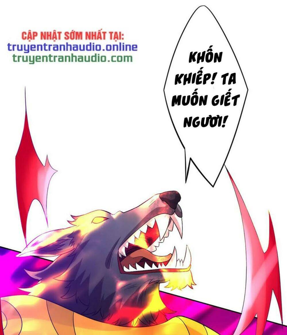 nhất đẳng gia đinh chapter 184 - Trang 2