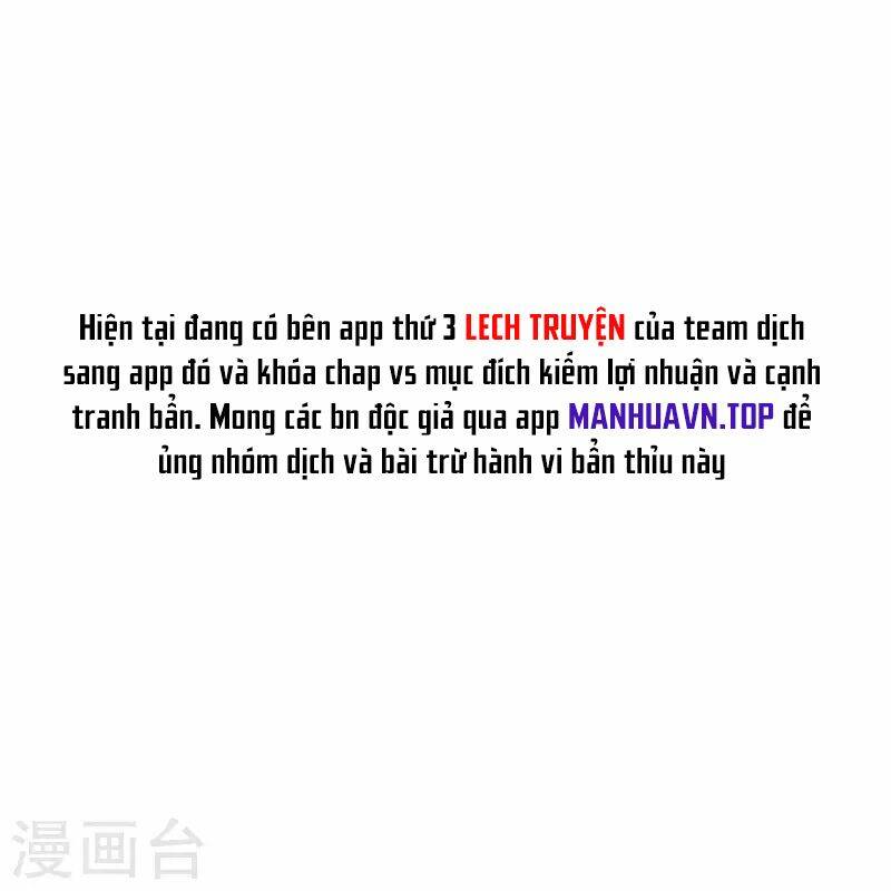 nhất đẳng gia đinh chapter 312 - Trang 2