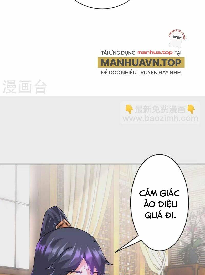 nhất đẳng gia đinh chapter 318 - Trang 2