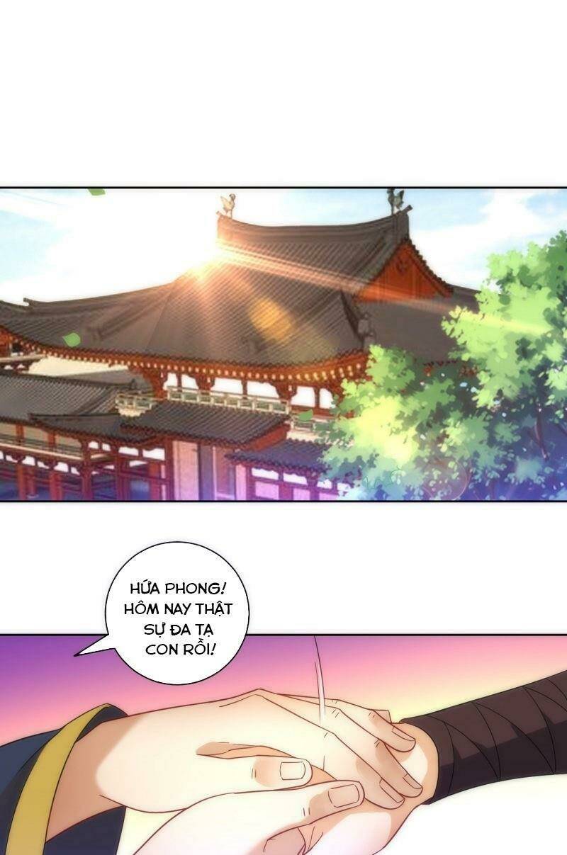 nhất đẳng gia đinh chapter 76 - Trang 2