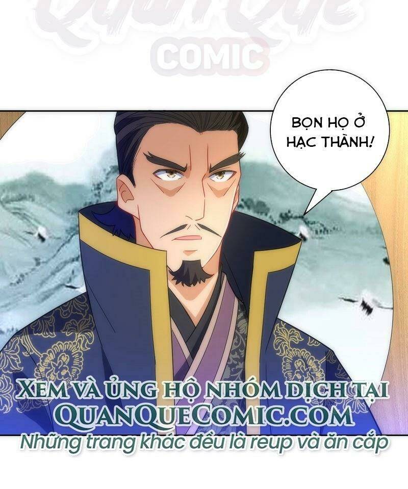 nhất đẳng gia đinh chapter 76 - Trang 2