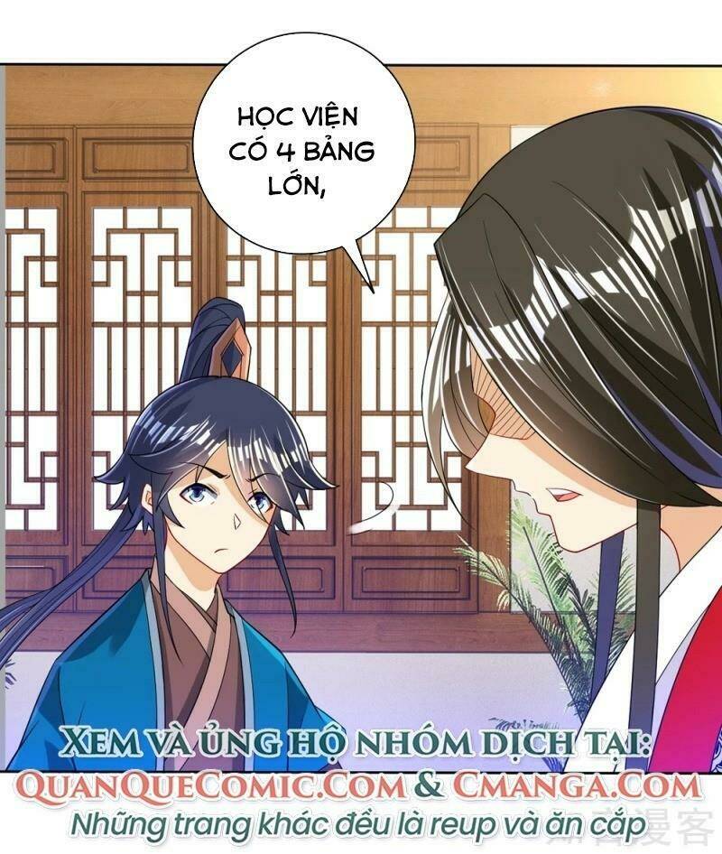 nhất đẳng gia đinh chapter 92 - Trang 2