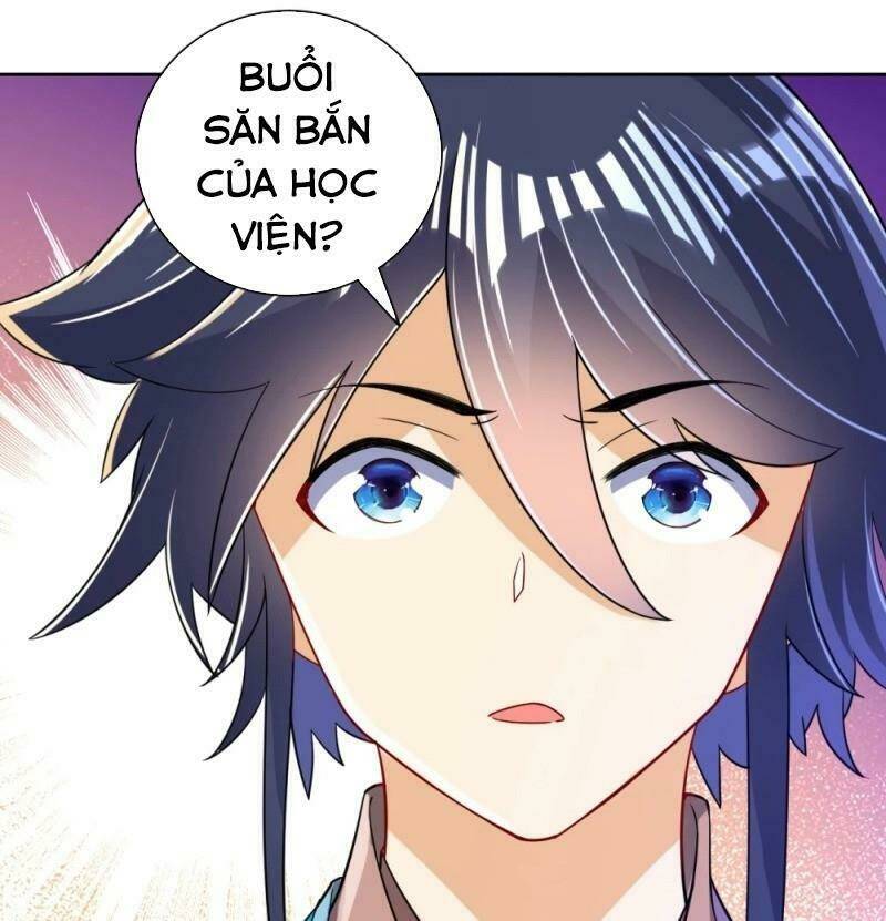 nhất đẳng gia đinh chapter 92 - Trang 2