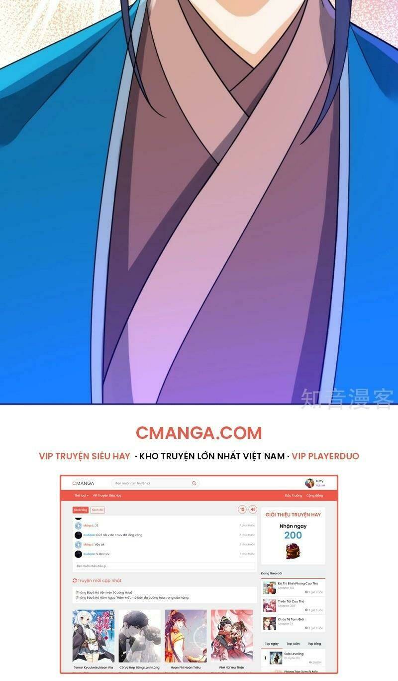 nhất đẳng gia đinh chapter 92 - Trang 2