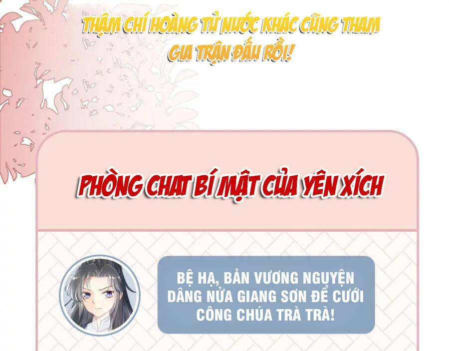 nhặt được bảo bối manh manh Chapter 0 - Trang 2