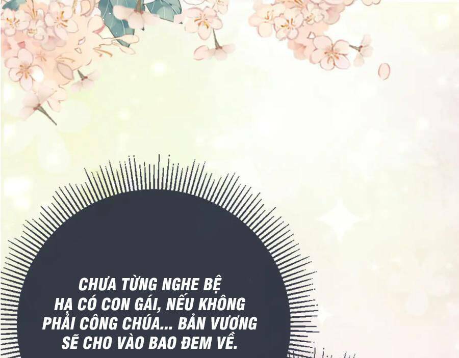 nhặt được bảo bối manh manh Chapter 2 - Trang 2