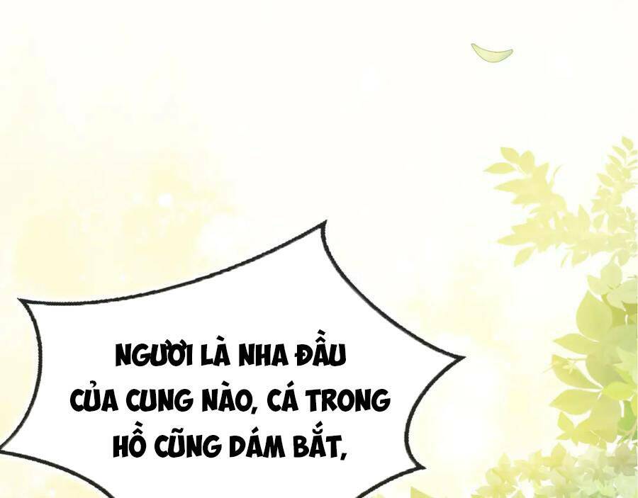 nhặt được bảo bối manh manh Chapter 2 - Trang 2