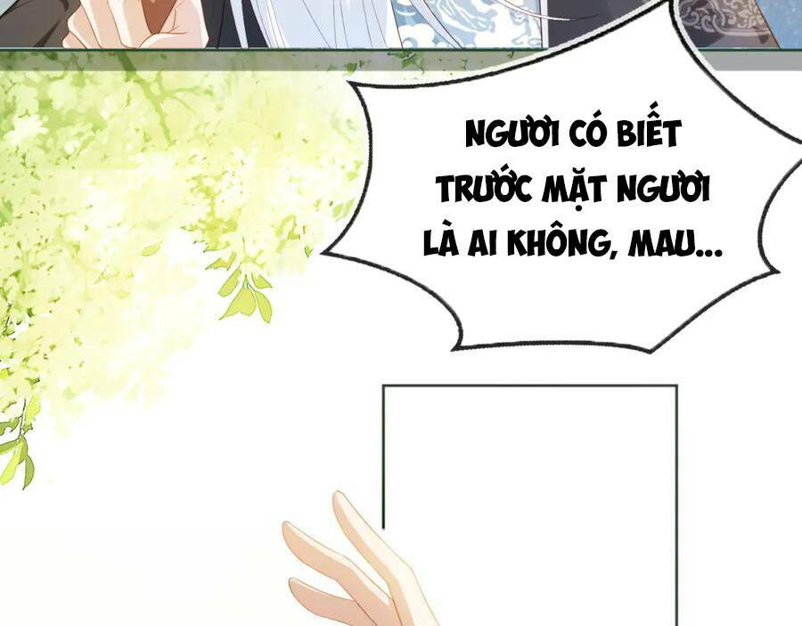 nhặt được bảo bối manh manh Chapter 2 - Trang 2