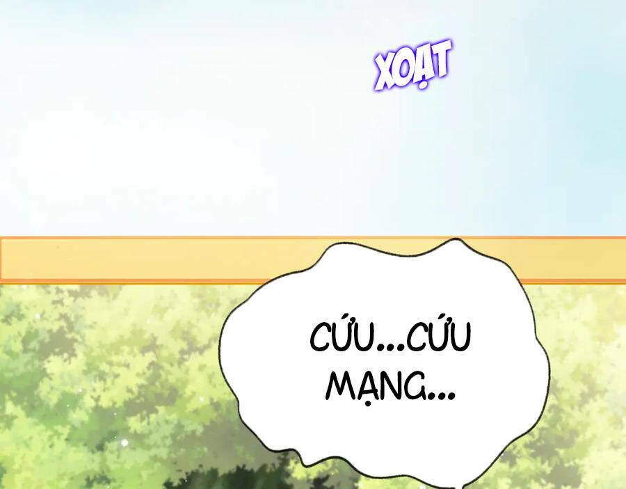 nhặt được bảo bối manh manh Chapter 2 - Trang 2