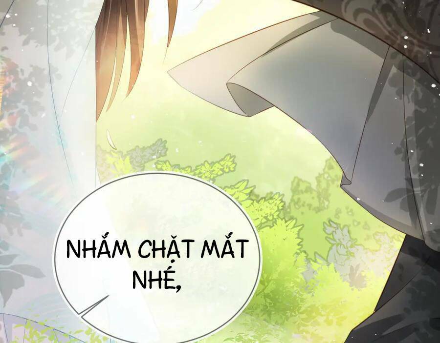 nhặt được bảo bối manh manh Chapter 2 - Trang 2