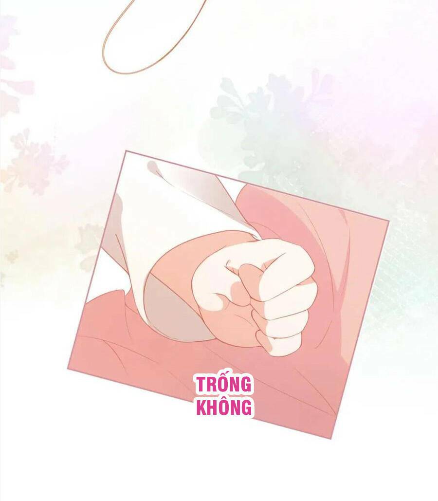 nhặt được bảo bối manh manh Chapter 35 - Trang 2