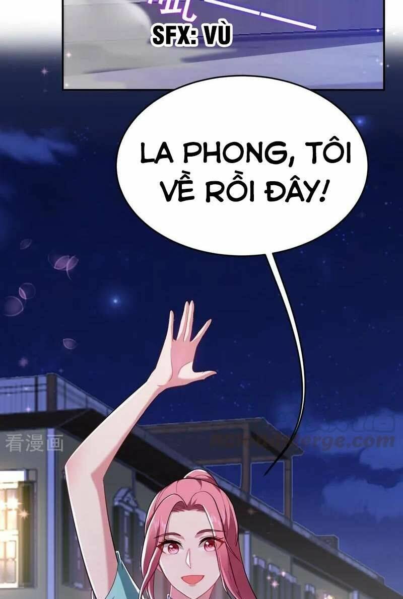 nhặt được hoa khôi về làm vợ chapter 106 - Next chapter 107