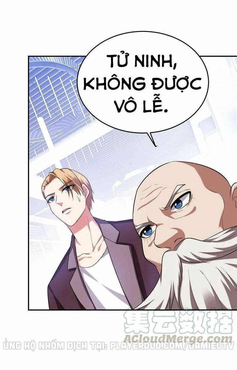 nhặt được hoa khôi về làm vợ chapter 107 - Trang 2