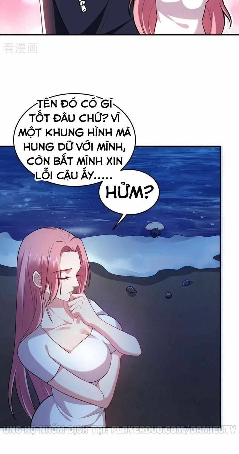 nhặt được hoa khôi về làm vợ chapter 112 - Next chapter 113