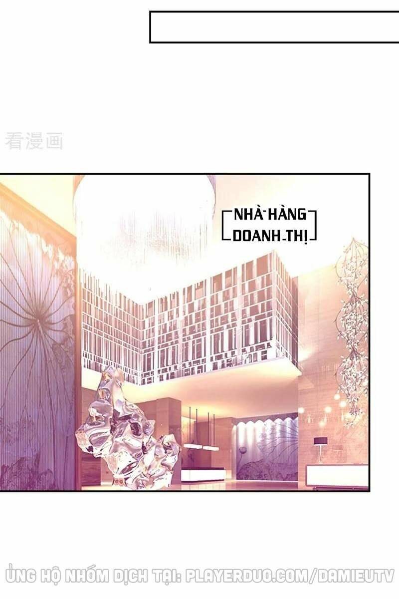 nhặt được hoa khôi về làm vợ chapter 137 - Trang 2