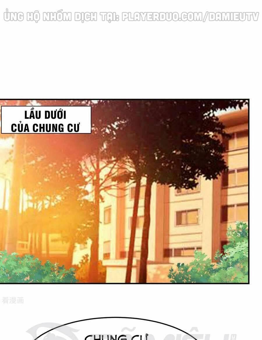 nhặt được hoa khôi về làm vợ chapter 148 - Next chapter 149