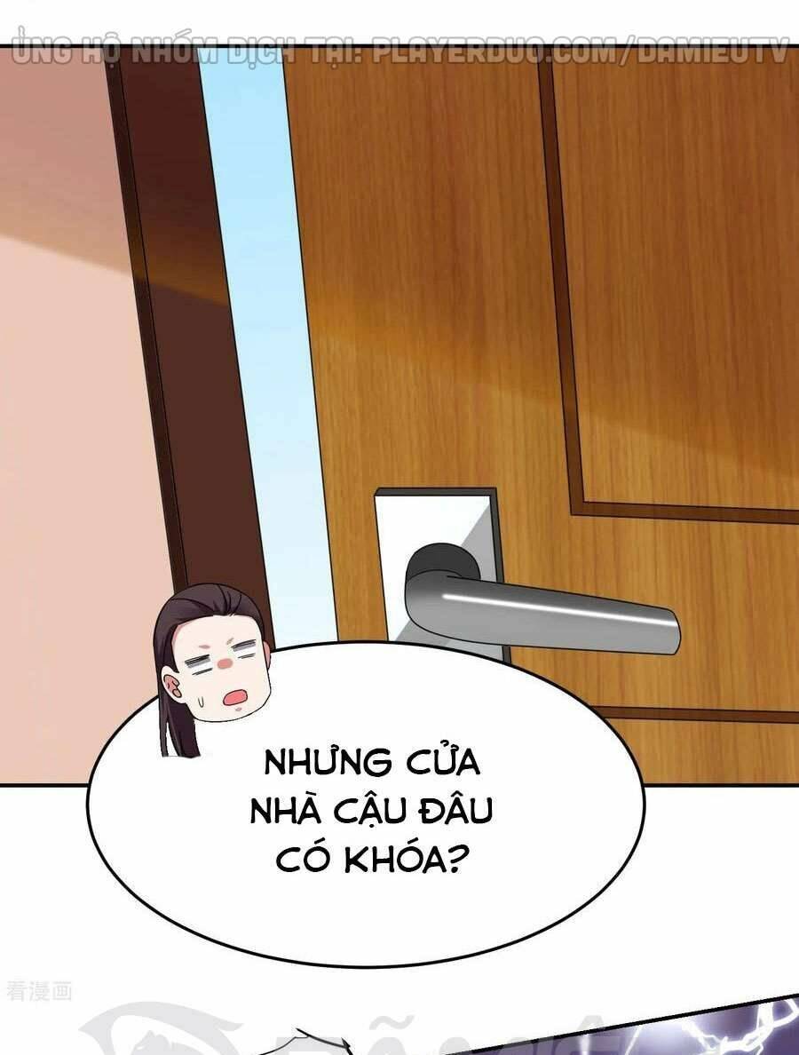 nhặt được hoa khôi về làm vợ chapter 148 - Next chapter 149