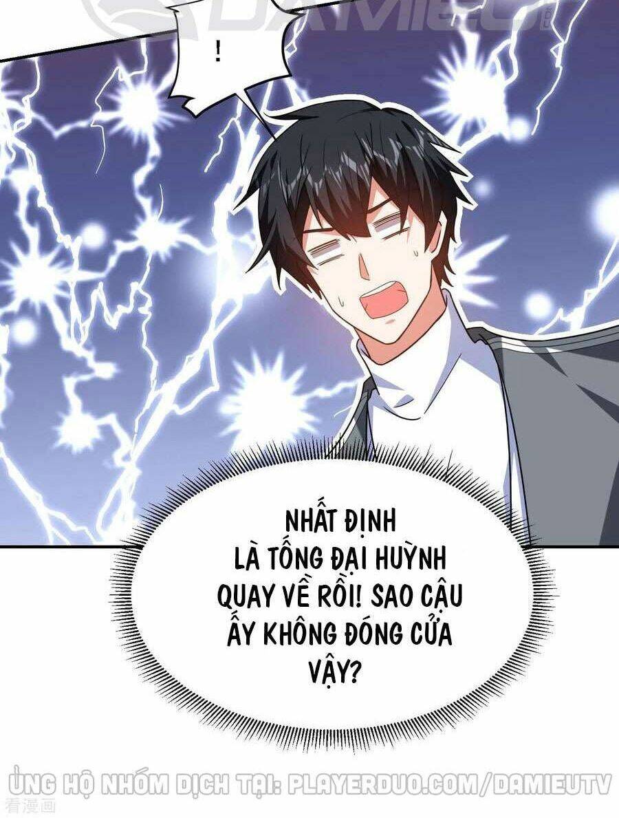 nhặt được hoa khôi về làm vợ chapter 148 - Next chapter 149