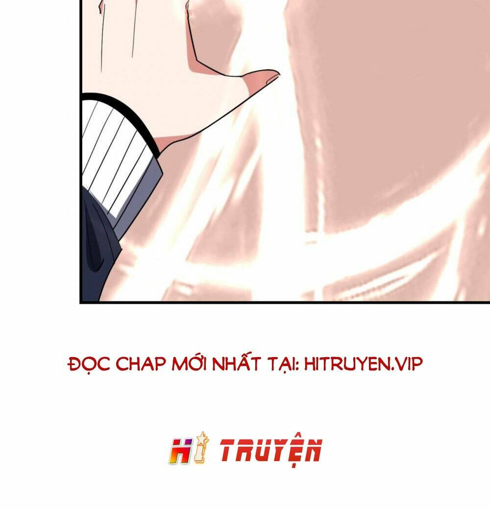 nhặt được hoa khôi về làm vợ chapter 216 - Next chapter 217