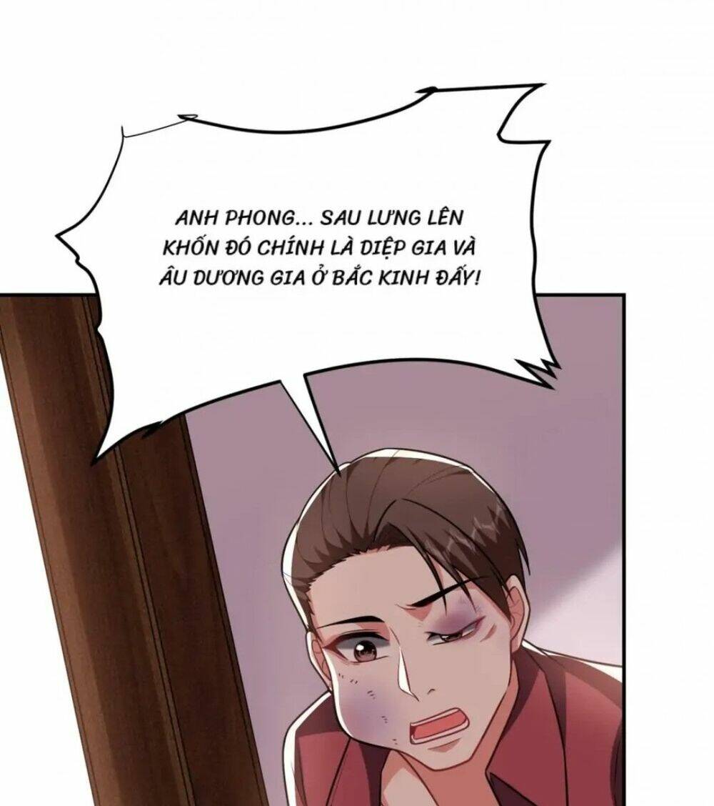 nhặt được hoa khôi về làm vợ chapter 251.2 - Next chapter 252.1