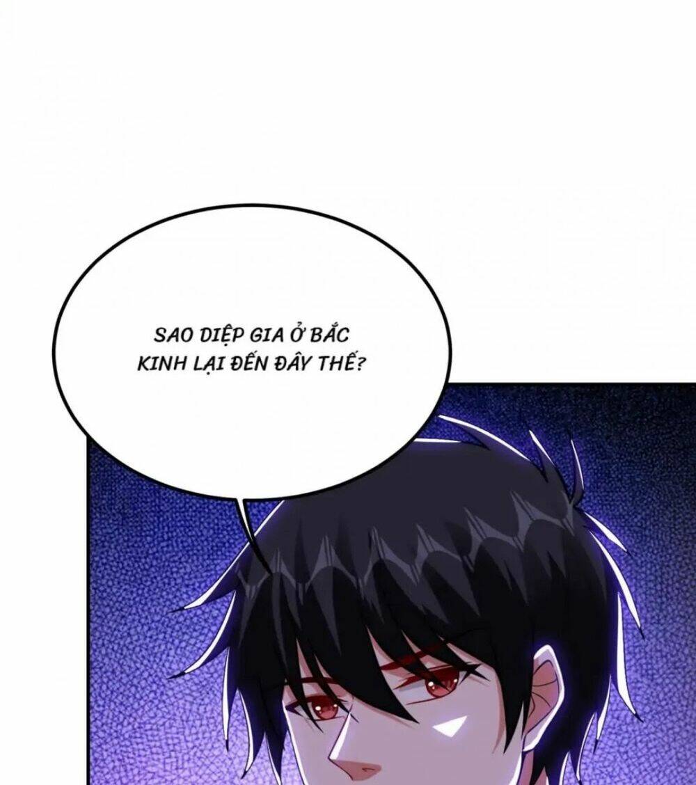 nhặt được hoa khôi về làm vợ chapter 251.2 - Next chapter 252.1