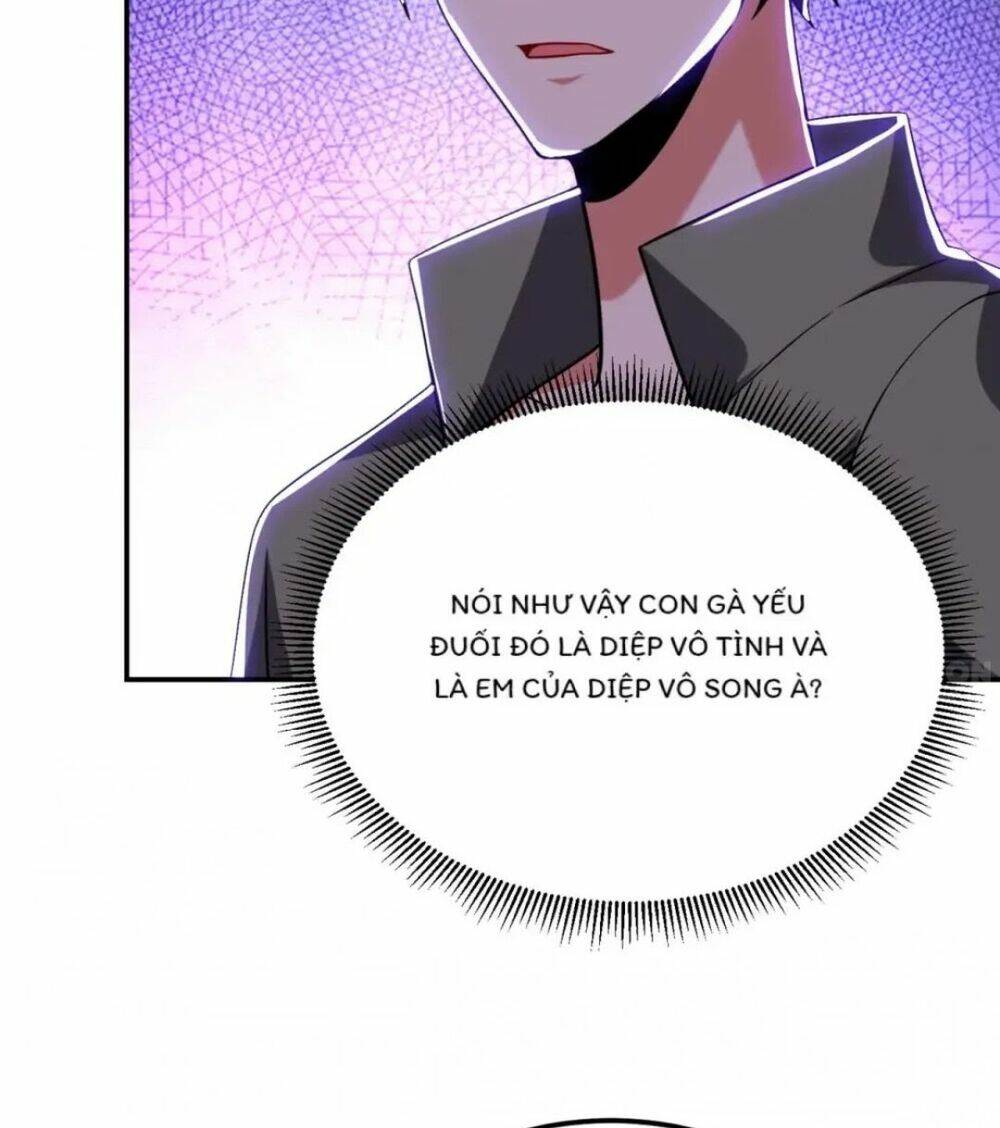 nhặt được hoa khôi về làm vợ chapter 251.2 - Next chapter 252.1