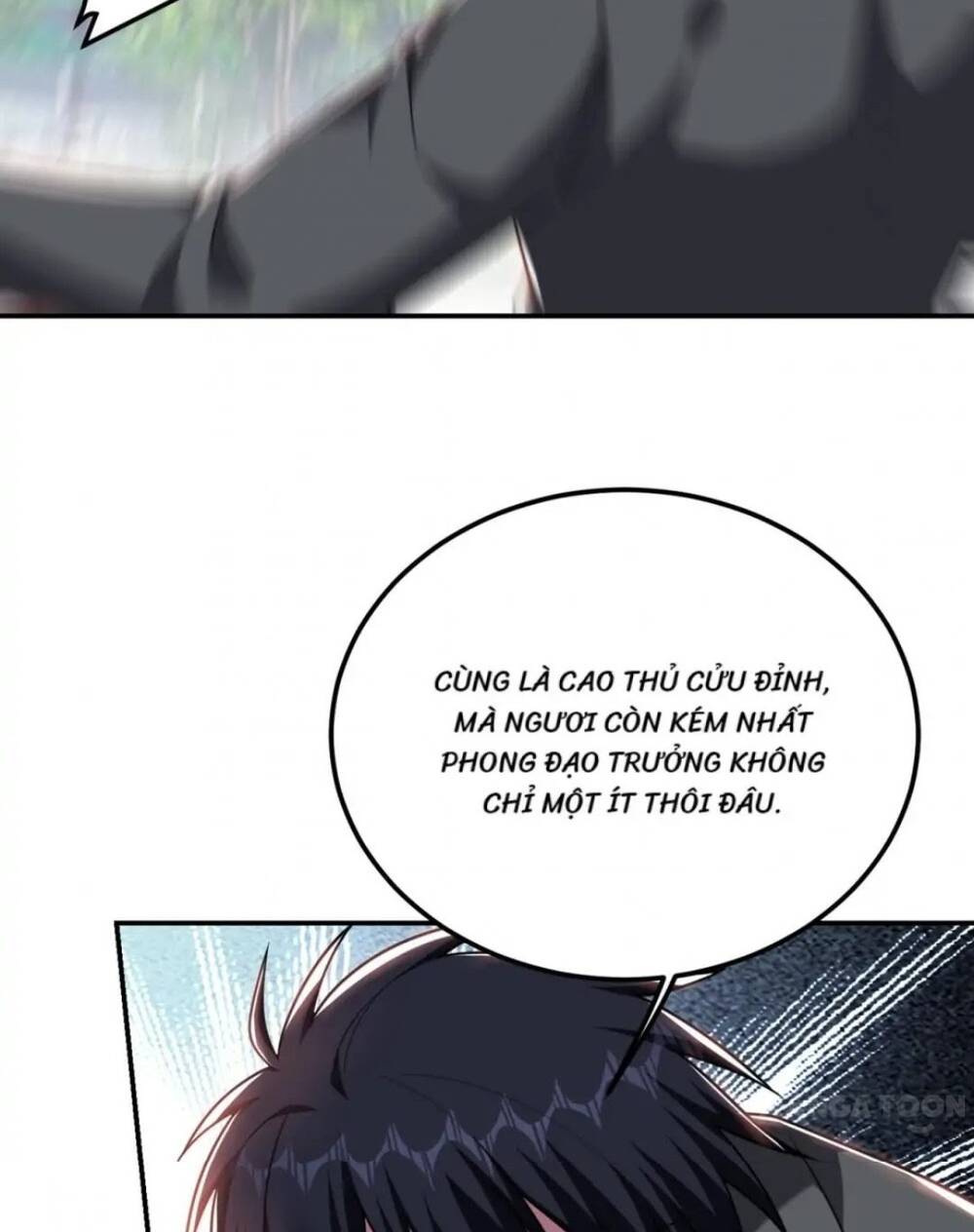 nhặt được hoa khôi về làm vợ chapter 254.1 - Next chapter 255.1