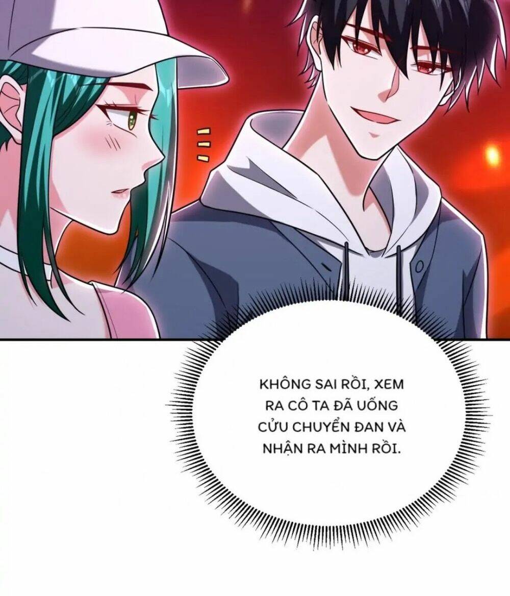 nhặt được hoa khôi về làm vợ chapter 260.2 - Next chapter 261.2