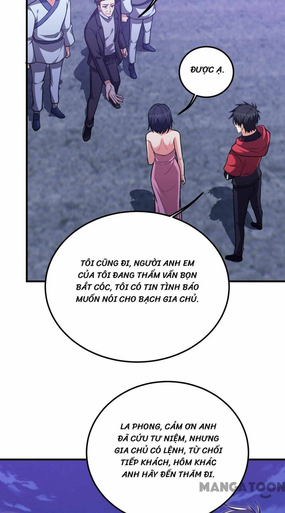 nhặt được hoa khôi về làm vợ chapter 273.2 - Next chapter 274.1