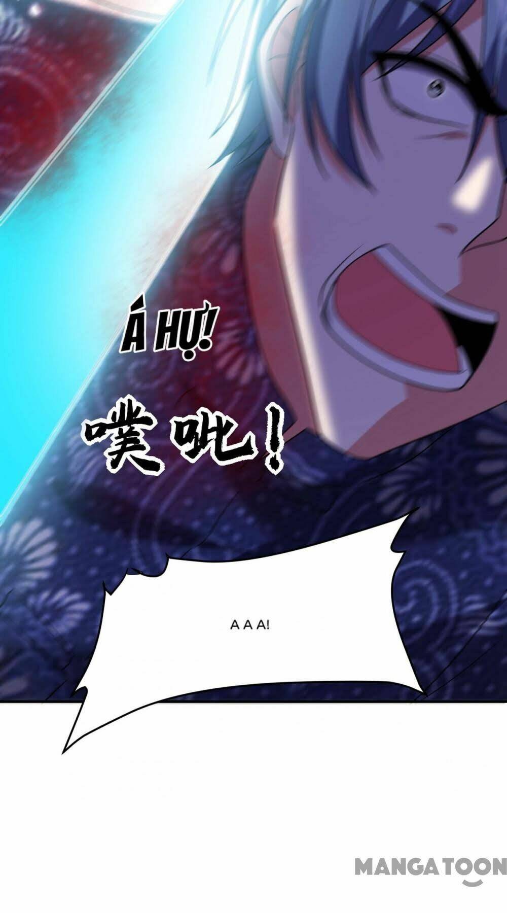 nhặt được hoa khôi về làm vợ chapter 286.1 - Next chapter 286.2